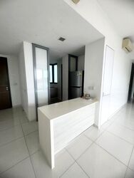 Hundred Trees (D5), Condominium #555033321